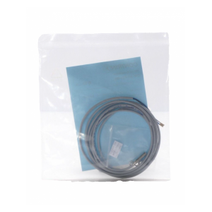 dw-ad-603-m5-contrinex