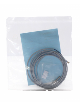 dw-ad-603-m5-contrinex