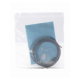 dw-ad-603-m5-contrinex