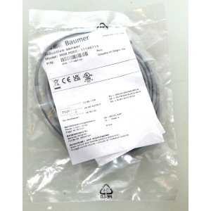 11148714 BAUMER