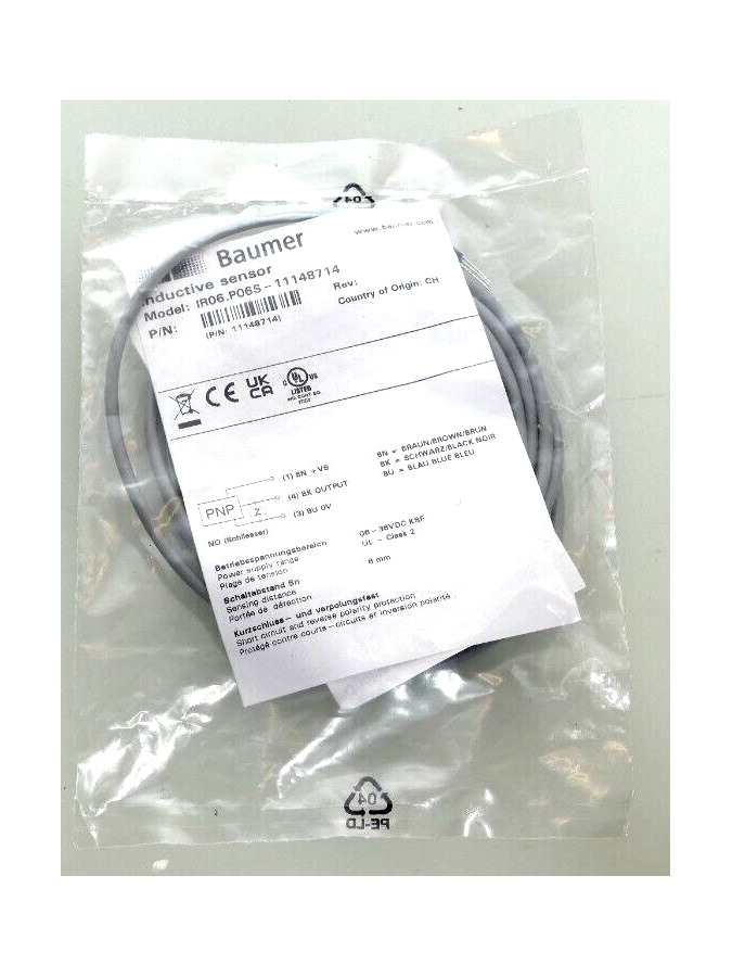 11148714-baumer