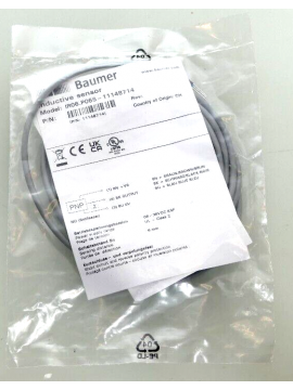 11148714-baumer