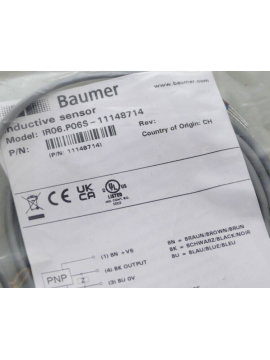 11148714-baumer