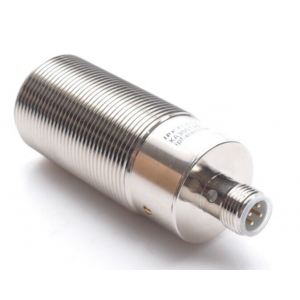 KA300120 IPF ELECTRONIC