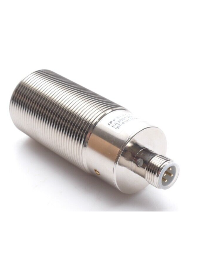 ka300120-ipf electronic