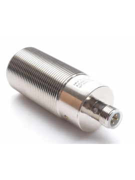ka300120-ipf electronic