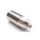 ka300120-ipf electronic