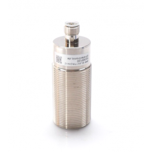 KA300120 IPF ELECTRONIC