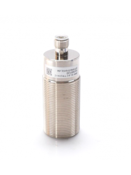 ka300120-ipf electronic