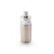 ka300120-ipf electronic