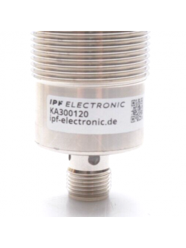 ka300120-ipf electronic