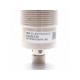 ka300120-ipf electronic