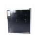 smt-bd1-ref-infranor