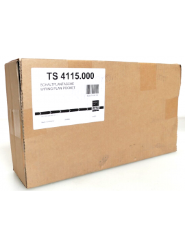 4115.000-rittal