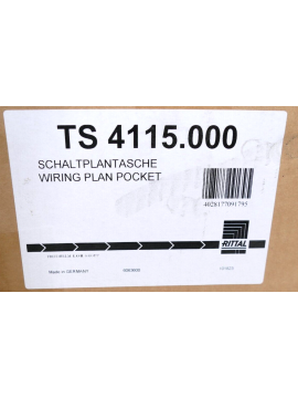 4115.000-rittal
