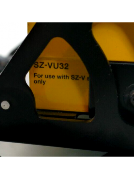 sz-vu32-ref-keyence