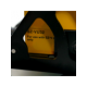 sz-vu32-ref-keyence