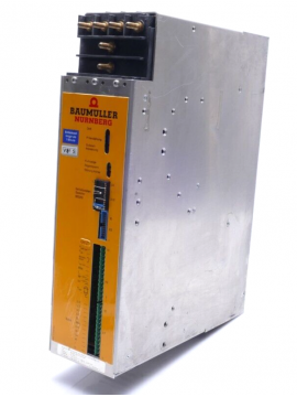 bus20-160-ref-baumüller