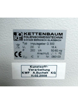 g300-ref-joke kettenbaum