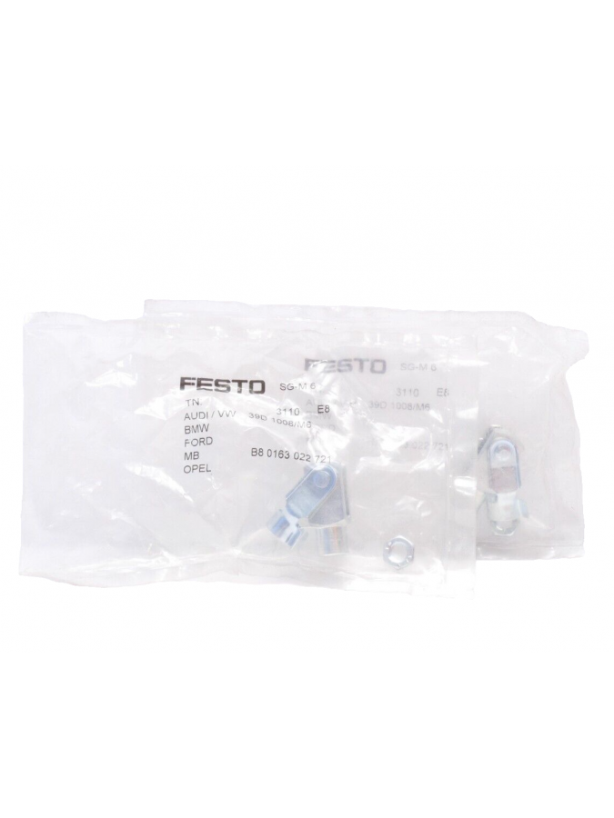 sg-m6-festo