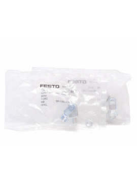 sg-m6-festo
