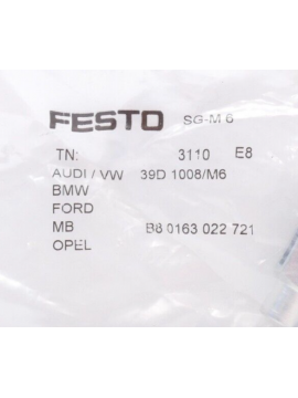 sg-m6-festo