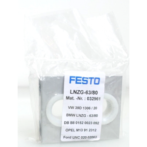 032961 FESTO