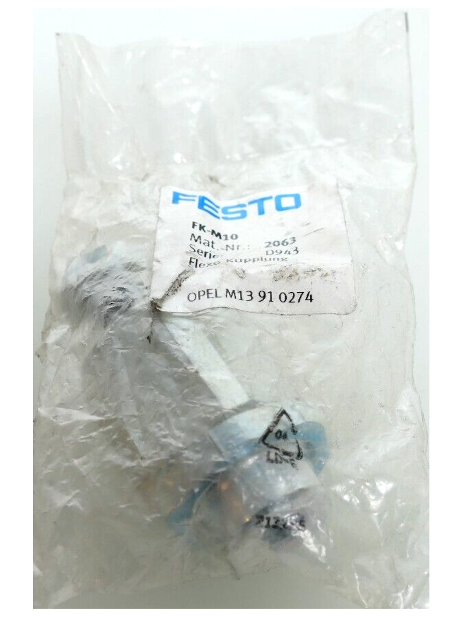 fk-m10-festo