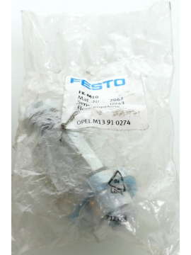 fk-m10-festo