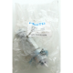 fk-m10-festo