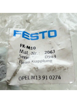 fk-m10-festo