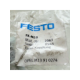 fk-m10-festo