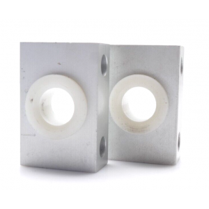 032960 FESTO