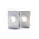 032960-festo