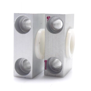 032960 FESTO