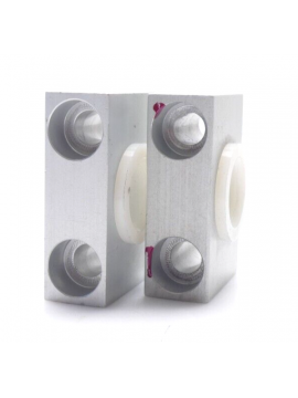 032960-festo