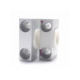 032960-festo
