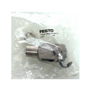 13571 FESTO