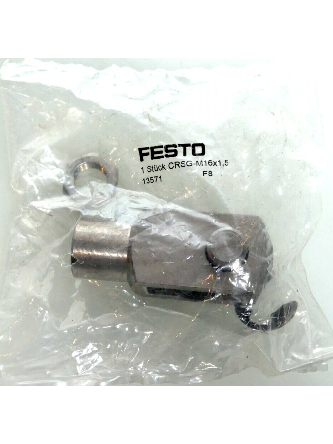 13571-festo