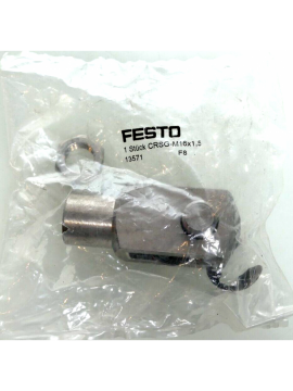 13571-festo