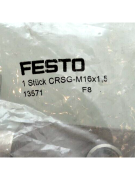 13571-festo