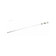 321-00942-tr electronic
