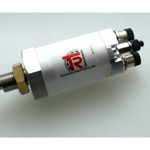 321-00942 TR ELECTRONIC