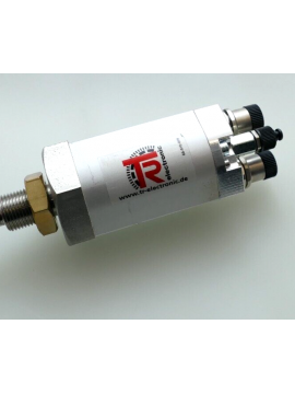 321-00942-tr electronic