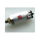 321-00942-tr electronic