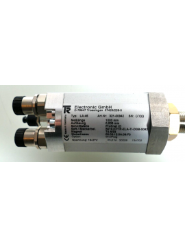 321-00942-tr electronic