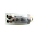 321-00942-tr electronic