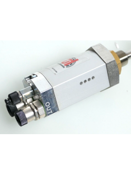 321-00942-tr electronic