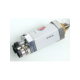 321-00942-tr electronic