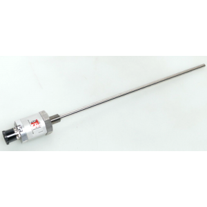 321-00601 TR ELECTRONIC